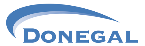 Año escolar y cursos de verano en el extranjero. Gestión directa de familias y colegios