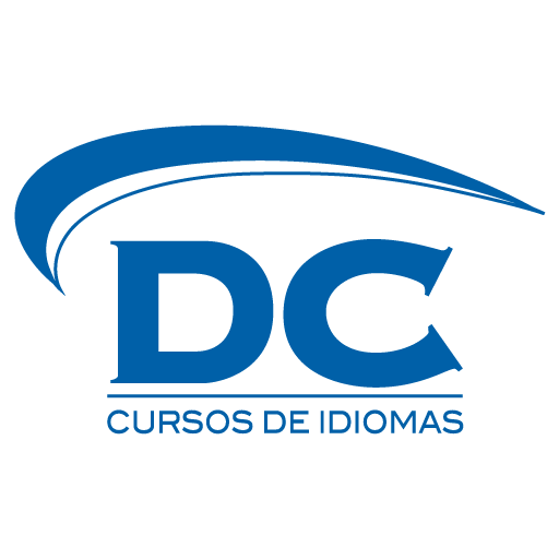 Donegal. Año escolar y cursos de verano en el extranjero. Gestión directa de familias y colegios